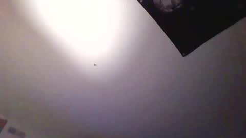 NaughtyDiirty online show from March 30, 2:56 am