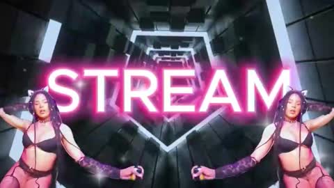 VANITY online show from February 17, 3:25 am