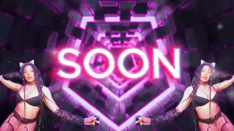 VANITY online show from March 14, 12:28 am