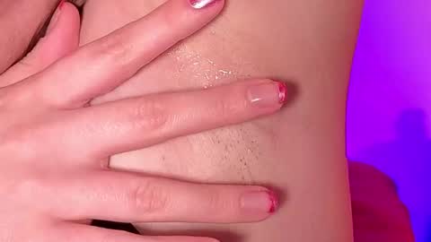 Snapshot of vanlet chatting on September 27, 12:15 am Elizabeth online show from September 27, 12:15 am