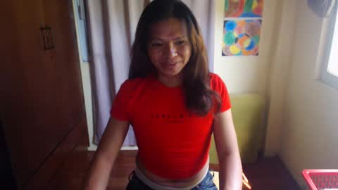 vannah_locca online show from January 7, 1:06 am