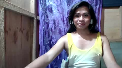 vannah_locca online show from February 3, 6:24 am