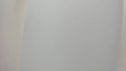 Vannellope online show from March 27, 11:43 am