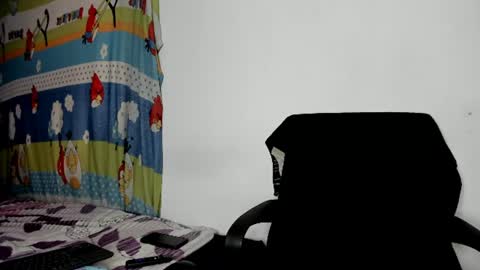 Snapshot of vannellope_vladimir chatting on June 9, 3:12 pm vannellope_vladimir online show from June 9, 3:12 pm