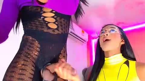 Snapshot of vannesa01 chatting on February 7, 6:56 pm vannesa01 online show from February 7, 6:56 pm