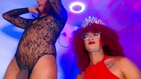 Snapshot of vannesa01 chatting on October 18, 7:47 pm vannesa01 online show from October 18, 7:47 pm