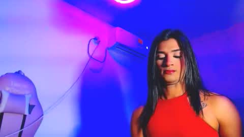 vannesa01 online show from March 7, 7:55 pm