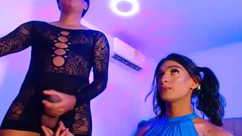 vannesa01 online show from June 1, 7:26 pm