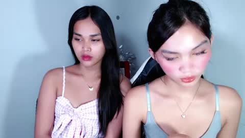 VANNESA online show from July 8, 10:03 pm