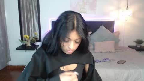 vane online show from December 31, 2:58 pm