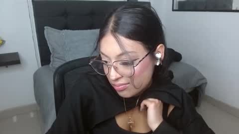 vane online show from September 14, 7:46 pm