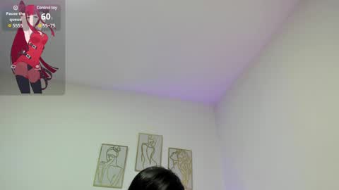 Vannhesa online show from December 6, 1:44 pm