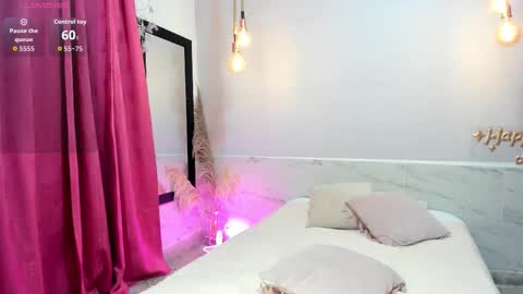 Snapshot of vannhesa chatting on November 21, 5:33 pm Vannhesa online show from November 21, 5:33 pm