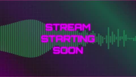 vannivr online show from January 18, 2:58 am