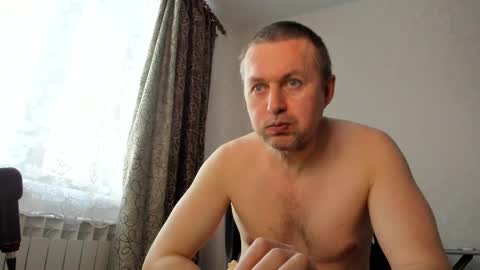 Snapshot of vano_822 chatting on February 16, 1:16 pm vano_822 online show from February 16, 1:16 pm