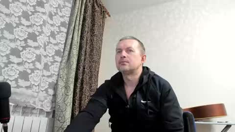 Snapshot of vano_822 chatting on February 17, 3:42 pm vano_822 online show from February 17, 3:42 pm