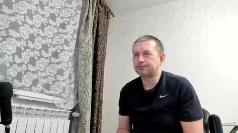 Snapshot of vano_822 chatting on February 18, 3:43 pm vano_822 online show from February 18, 3:43 pm