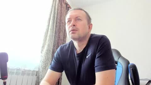 Snapshot of vano_822 chatting on February 19, 6:55 am vano_822 online show from February 19, 6:55 am