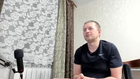 Snapshot of vano_822 chatting on February 23, 3:51 pm vano_822 online show from February 23, 3:51 pm