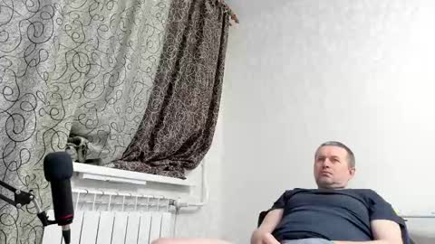 Snapshot of vano_822 chatting on February 23, 10:09 pm vano_822 online show from February 23, 10:09 pm
