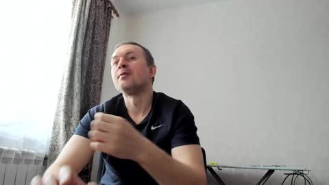 Snapshot of vano_822 chatting on February 24, 12:48 pm vano_822 online show from February 24, 12:48 pm