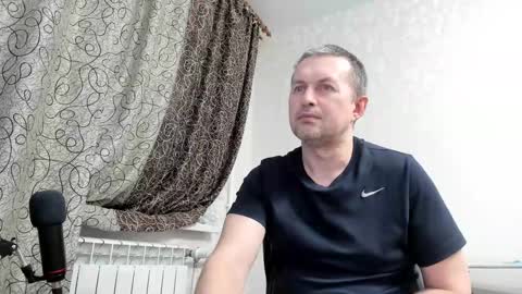 Snapshot of vano_822 chatting on February 24, 10:03 pm vano_822 online show from February 24, 10:03 pm