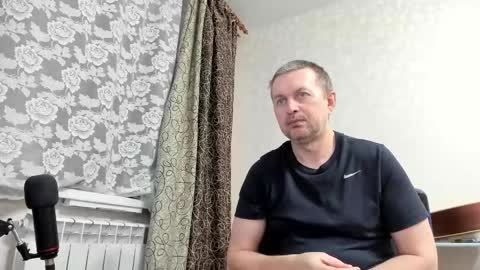Snapshot of vano_822 chatting on February 26, 3:52 pm vano_822 online show from February 26, 3:52 pm