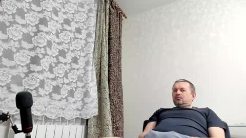 Snapshot of vano_822 chatting on March 2, 2:54 pm vano_822 online show from March 2, 2:54 pm
