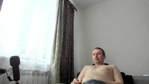 Snapshot of vano_822 chatting on March 3, 1:09 pm vano_822 online show from March 3, 1:09 pm