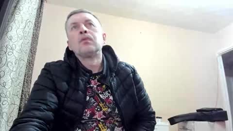 Snapshot of vano_822 chatting on September 10, 9:48 pm vano_822 online show from September 10, 9:48 pm