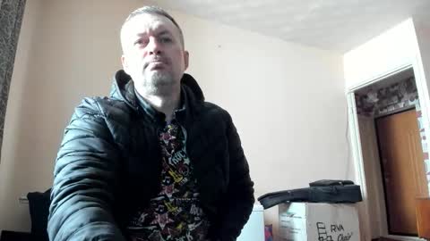 Snapshot of vano_822 chatting on September 13, 9:09 am vano_822 online show from September 13, 9:09 am