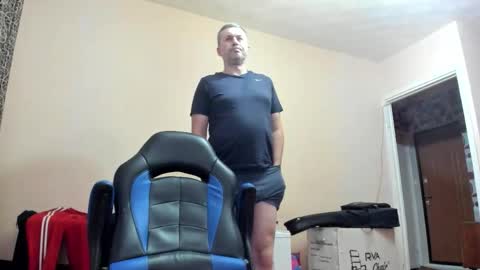 Snapshot of vano_822 chatting on September 13, 9:14 pm vano_822 online show from September 13, 9:14 pm