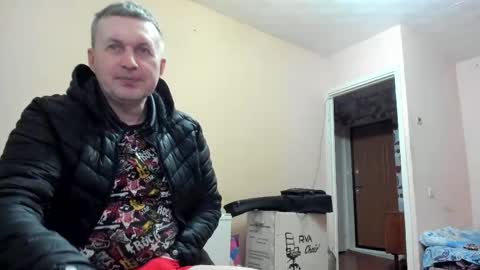Snapshot of vano_822 chatting on September 15, 9:59 pm vano_822 online show from September 15, 9:59 pm