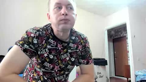 Snapshot of vano_822 chatting on September 16, 12:39 pm vano_822 online show from September 16, 12:39 pm