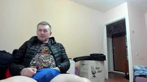 Snapshot of vano_822 chatting on September 17, 9:38 pm vano_822 online show from September 17, 9:38 pm