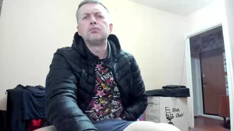 Snapshot of vano_822 chatting on September 18, 9:50 pm vano_822 online show from September 18, 9:50 pm