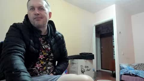 Snapshot of vano_822 chatting on September 19, 11:38 pm vano_822 online show from September 19, 11:38 pm