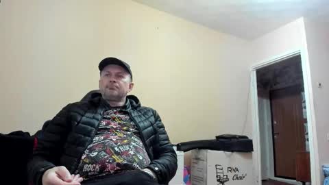 Snapshot of vano_822 chatting on September 21, 9:49 pm vano_822 online show from September 21, 9:49 pm