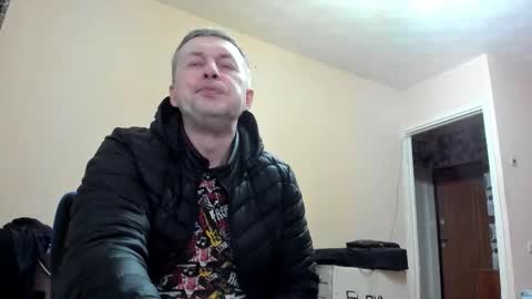 Snapshot of vano_822 chatting on September 24, 11:08 pm vano_822 online show from September 24, 11:08 pm