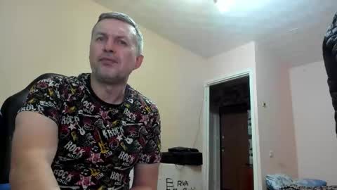 Snapshot of vano_822 chatting on September 25, 11:19 pm vano_822 online show from September 25, 11:19 pm