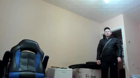 Snapshot of vano_822 chatting on September 26, 11:25 am vano_822 online show from September 26, 11:25 am