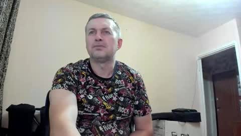 Snapshot of vano_822 chatting on September 26, 11:31 pm vano_822 online show from September 26, 11:31 pm