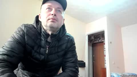 Snapshot of vano_822 chatting on September 27, 12:32 pm vano_822 online show from September 27, 12:32 pm