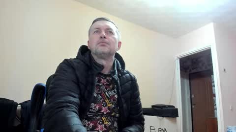 Snapshot of vano_822 chatting on September 28, 10:26 pm vano_822 online show from September 28, 10:26 pm