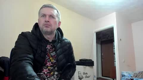 Snapshot of vano_822 chatting on September 29, 11:42 pm vano_822 online show from September 29, 11:42 pm