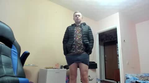 Snapshot of vano_822 chatting on October 3, 9:45 pm vano_822 online show from October 3, 9:45 pm