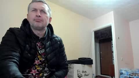 Snapshot of vano_822 chatting on October 4, 9:57 pm vano_822 online show from October 4, 9:57 pm