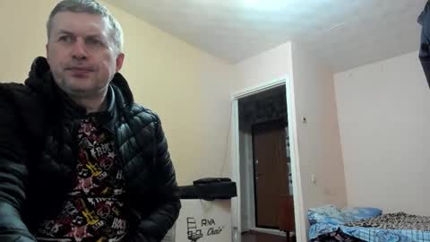 Snapshot of vano_822 chatting on October 5, 10:18 pm vano_822 online show from October 5, 10:18 pm