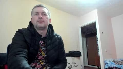 Snapshot of vano_822 chatting on October 6, 10:29 pm vano_822 online show from October 6, 10:29 pm