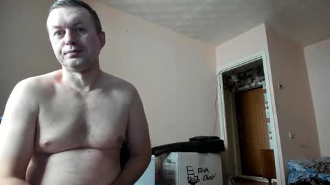 Snapshot of vano_822 chatting on October 8, 9:51 am vano_822 online show from October 8, 9:51 am